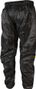 Shot 2.0 Rain Pants Black