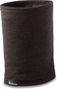 Dakine Bridger Neck Tube