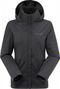 Chaqueta Lafuma Access 3In1 para mujer Negra