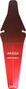 Zefal Shield lite M seatpost rear mudguard