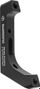 Shimano Adapter Brake Disc SM-MA-R160 FM to PM (AR 160mm)
