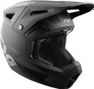 Casque TSG Sentinel