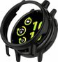 Coque de protection rigide en PC pour Garmin Vivoactive 5