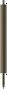 One Up Replacement Cartridge for V2 Telescopic Seatpost 210mm