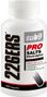 226ERS sub9 Pro Salt &amp; Electrolyte Capsules - 100 capsules