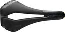Kit X-LR Selle Italia Carbonio Super Flow