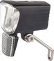 UNION phare UN-4200E extreme 6-48v 80 lux