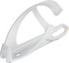 Portaborraccia Syncros Tailor Cage 3.0 bianco (lato destro)