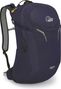 Lowe Alpine AirZone Active 22L Navy Blue Hiking Bag