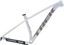 Kit telaio Trek Procaliber AL 29'' Grigio Pearl Plasma 2027