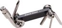 Park Tool IB-1C I-Beam Multi Tool