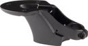 Bontrager Speed Concept 45 Intermediate / Loign Black Stem