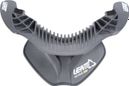 Protection Leatt DBX Ride Gris