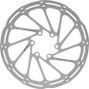 Sram Centerline 6H Rotor
