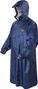 Poncho Ferrino Pelerine Rando Bleu