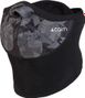 Collare Cairn Anamur Nero