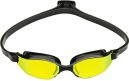 Gafas de natación Aquasphere Xceed Amarillo