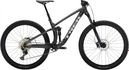 Trek Fuel EX 5 Shimano Deore 12V 29'' Mountainbike Zwart 2023