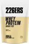 226ers Whey Protein Shake Vanilla 1kg