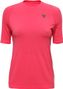 Maillot de VTT Femme Dainese HGL Corail