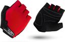 Guantes GRIPGRAB Youth X-TRAINER Rojo