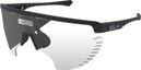 Aerowing Lamon Gafasdeportivas De Alto Rendimiento