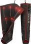 Therabody JetBoots PRO Plus pressotherapy boots
