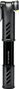 Pompe Topeak Mountain DA