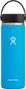 Hydro Flask Wide Mouth With Flex Cap 946 ml Light Blue