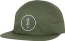 Casquette Ciele GOCap Comp Ninety Kombu