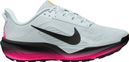 Nike ACG Pegasus Trail trailschoenen blauw/roze voor heren