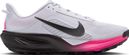 Nike ACG Pegasus Trail Men's Blue/Pink Trail Running Shoes
