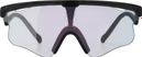 Alba Optics Delta Lei Black Vzum F-Lens Fire Sunglasses 