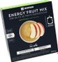 Decathlon Nutrition Energy Fruit Speciality Apple 4x90g