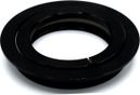 Jeu de direction - BLACKBEARING - Bas - Zs66/45.8