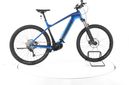 Produit reconditionné - Trek Powerfly 4 Gen 4 E-Bike - Bon Etat