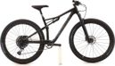 Produit reconditionné · Specialized Epic X01 / Vélo VTT | Très bon état