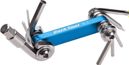 Park Tool IB-2C I-Beam Multi Tool