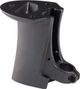 Potence Bontrager Speed Concept 80 / 67mm Noir
