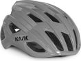 Kask Mojito Cubed Road Helm Grau