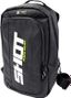 Sac à Dos Shot 20L Hydra Bag Trail