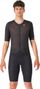 Combinaison Trifonction Castelli Sanremo Homme Noir