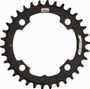 Mono plateau FSA Megatooth Bosch 104x36T wb382