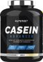 100% Casein Advanced (1 8kg) - Superset Nutrition - Vanille Crémeuse - Caséines