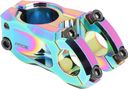Potence Pride Racing FTL Enfant 22.2 Oil Slick