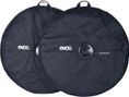 Evoc Radtasche MTB Schwarz