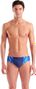 Arena Two Sides Badeanzug Marineblau Mann