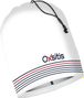 Bonnet / Tour de Cou Oxsitis BBR Blanc Unisex