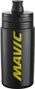 Borraccia Mavic Elite Kebea da 550 ml, nera