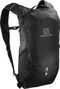 Salomon Trailblazer 10 Backpack Noir